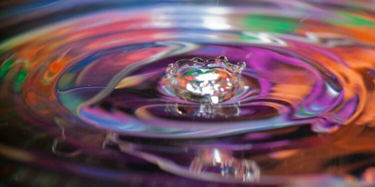 Prime Analyst’s Daring Prediction: XRP Set To Skyrocket 1,500%