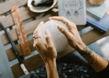 XRP Value To Hit $3.4, Crypto Skilled Reveals When