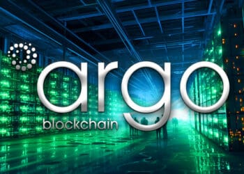 Bitcoin miner Argo Blockchain sells Quebec website for $6.1 million amidst declining BTC manufacturing