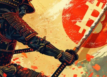 The way forward for Bitcoin mining post-halving, in keeping with GoMining