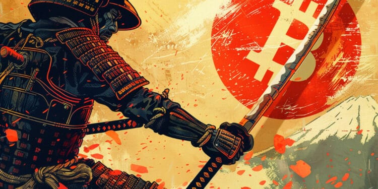 The way forward for Bitcoin mining post-halving, in keeping with GoMining