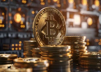 Bitcoin maintains worth resilience regardless of elevated miner promoting