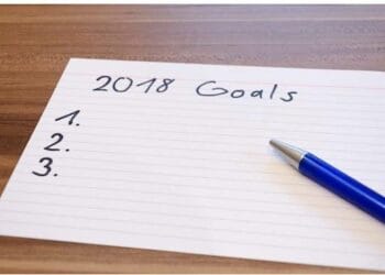 Is Bitcoin Mining Nonetheless Worthwhile in 2018?