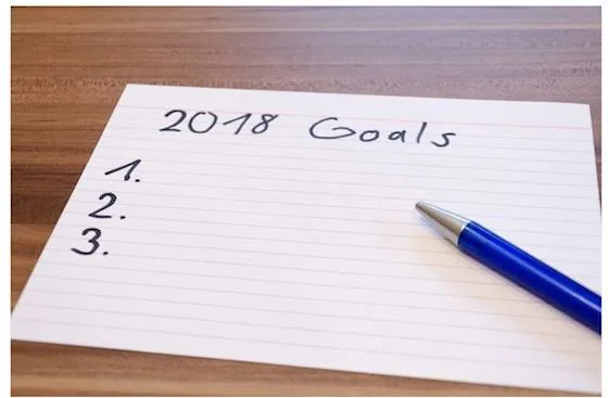 Is Bitcoin Mining Nonetheless Worthwhile in 2018?