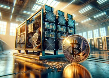 Biden administration’s infamous Bitcoin mining survey halted after authorized backlash