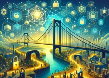 Interoperability wants its ERC-20 second