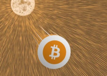 4 Issues We have Realized About Proudly owning Bitcoin in 2023 – CryptoNinjas