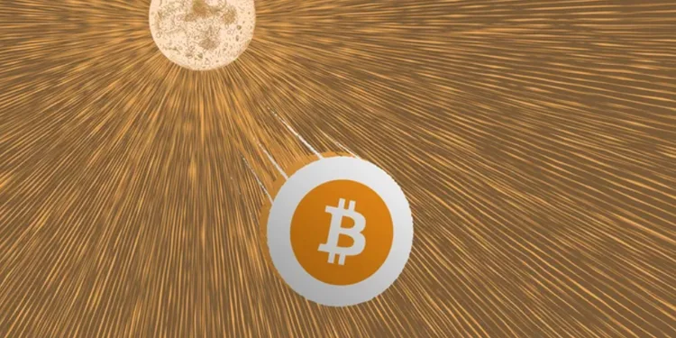 4 Issues We have Realized About Proudly owning Bitcoin in 2023 – CryptoNinjas
