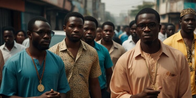 NoOnes Serving to Nigeria After Binance Exit