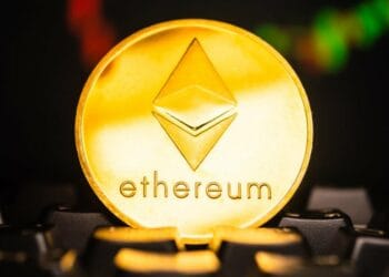 🔴 Ether Features Momentum | This Week in Crypto – Feb 26, 2024