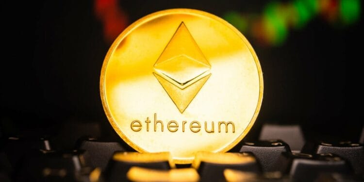 🔴 Ether Features Momentum | This Week in Crypto – Feb 26, 2024