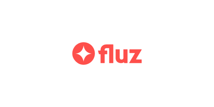 FLUZ  – ein Replace zum Ökosystem – Der Altcoinspekulant