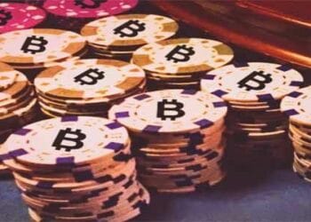 How To Get Began With Bitcoin Playing?