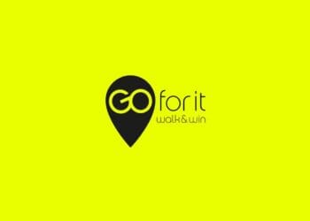 GoForIt – stroll and win! – Der Altcoinspekulant