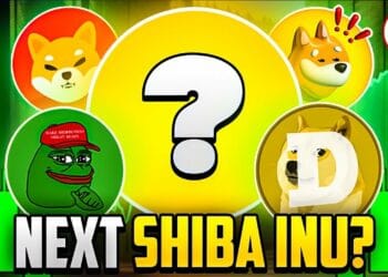 7 BEST Meme Cash to Purchase NOW