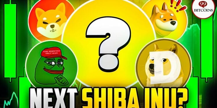 7 BEST Meme Cash to Purchase NOW