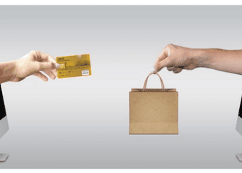 On-line Funds and The Future is Right here