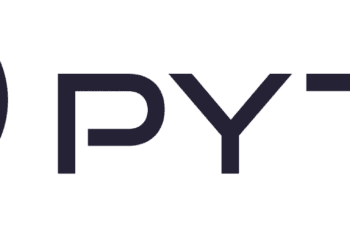 What Is Pyth Community (PYTH) And Ought to It Be in Your Crypto Portfolio?