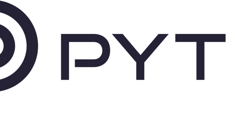 What Is Pyth Community (PYTH) And Ought to It Be in Your Crypto Portfolio?