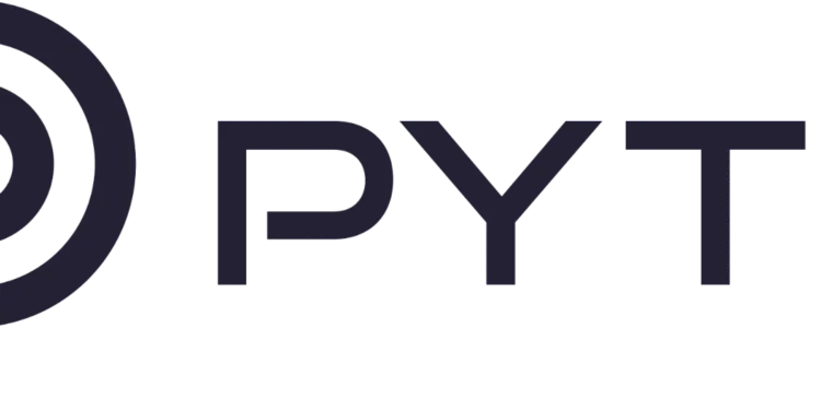 What Is Pyth Community (PYTH) And Ought to It Be in Your Crypto Portfolio?