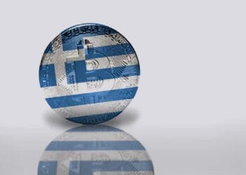 Prime 5 Bitcoin ATM Areas in Athens for Quick and Simple Crypto Entry – CryptoNinjas