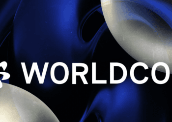 Worldcoin Value Prediction: Sam Altman’s WLD Plummets 10% As This AI Meme Coin Presale Soars Previous $2.4 Million