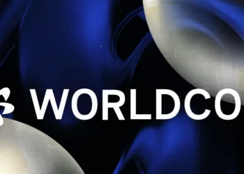 Worldcoin Value Prediction: Sam Altman’s WLD Plummets 10% As This AI Meme Coin Presale Soars Previous $2.4 Million