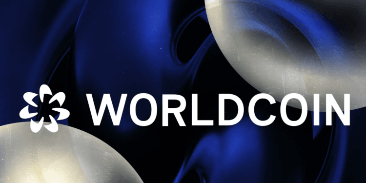 Worldcoin Value Prediction: Sam Altman’s WLD Plummets 10% As This AI Meme Coin Presale Soars Previous $2.4 Million