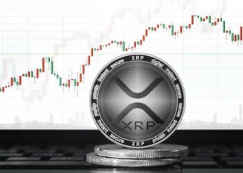 Ripple (XRP) Value Holding On to $0.42 with New Alternate Itemizing