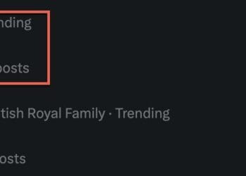 DED Traits on Twitter After Memecoin Snapshot Announcement