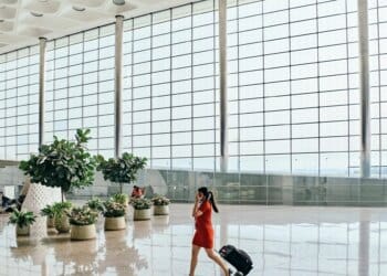 The journey to a mature asset administration system