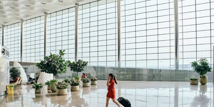 The journey to a mature asset administration system