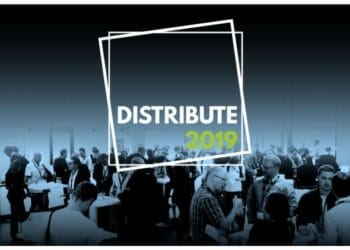 Industrie-Lösungen im Fokus – Der Altcoinspekulant