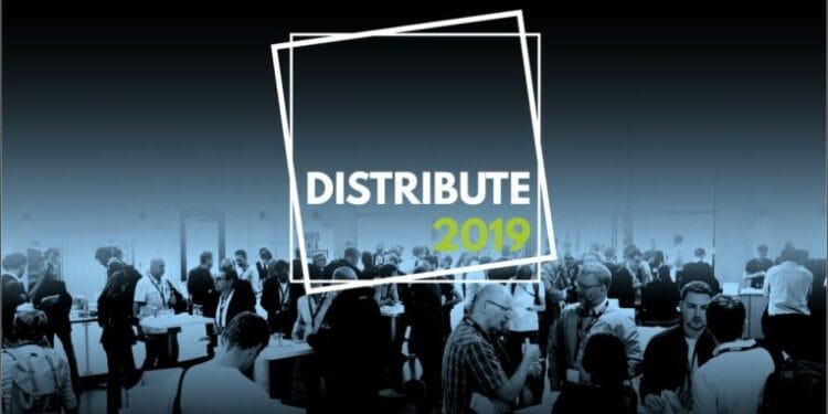 Industrie-Lösungen im Fokus – Der Altcoinspekulant