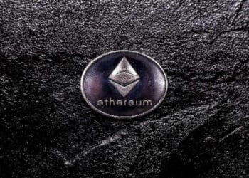 Bitwise Explores ETP Providing for Ethereum Layer-2 Networks