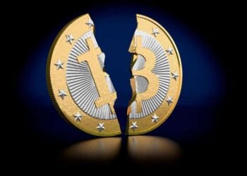 Bitcoin Halving Inches Nearer With Much less Than 2,900 Blocks Left