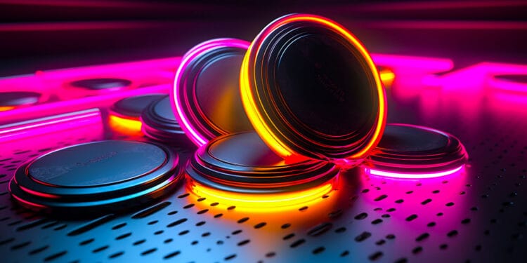 Dealer Predicts Recent Rallies for Dogecoin and One Ethereum-Primarily based Altcoin, Updates Outlook on Two Crypto Belongings