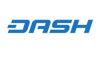 Sprint Coin (DASH) | Overview
