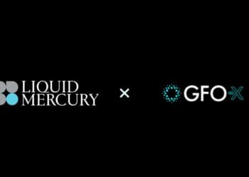 Liquid Mercury Companions with GFO-X to Present RFQ Platform for Buying and selling Crypto Derivatives