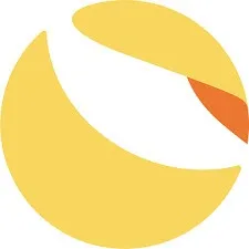 Cryptocurrency Miner Weblog : Terra Lunc Value Prediction 2023