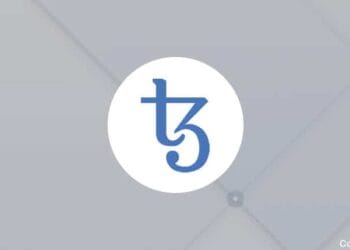 A Newbie’s Information To Tezos, The Self-Evolving Governance Mannequin