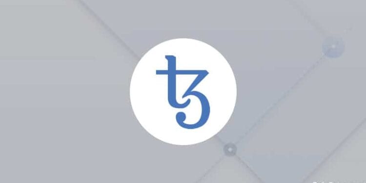 A Newbie’s Information To Tezos, The Self-Evolving Governance Mannequin