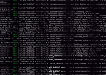 Zcash Growth Replace – Zcash Group