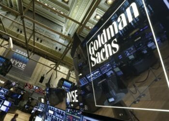 Goldman Sachs Says Bitcoin Is not An Funding Asset Class, That Purchasers Aren’t  In Crypto