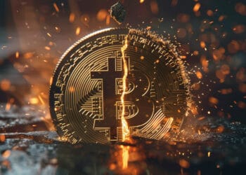 Exchanges anticipated to expire of Bitcoin 9 months after halving – Bybit report