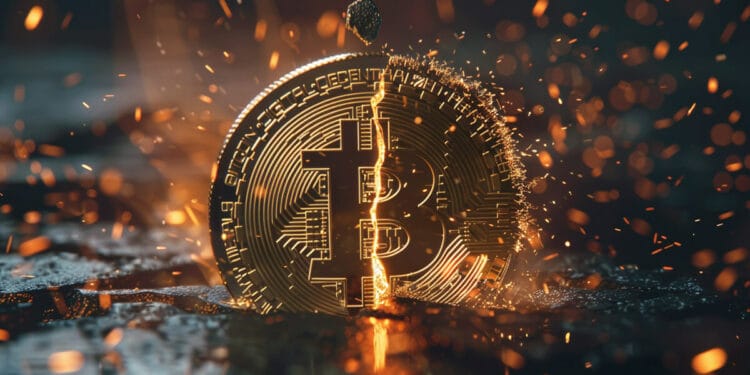 Exchanges anticipated to expire of Bitcoin 9 months after halving – Bybit report