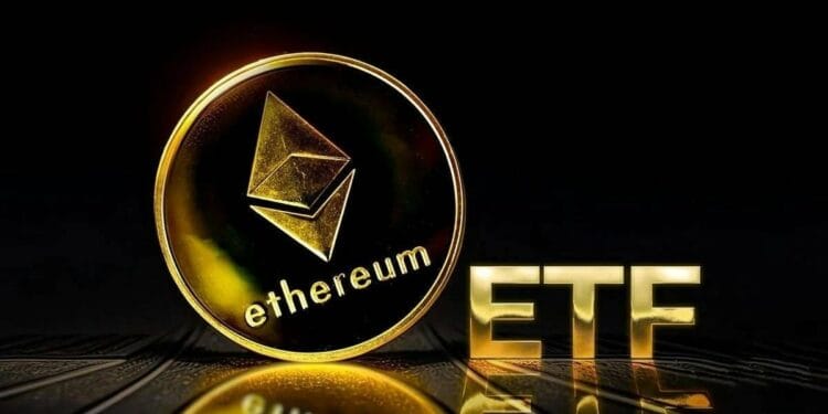 🔴Ethereum ETFs Delayed | This Week in Crypto – Mar 11, 2024