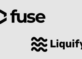 Fuse Community welcomes Liquify as new blockchain infrastructure associate – CryptoNinjas