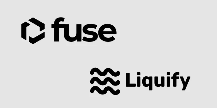 Fuse Community welcomes Liquify as new blockchain infrastructure associate – CryptoNinjas