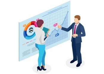 87% Are Unaware of Unrecoverable Belongings